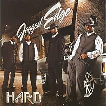 Hard