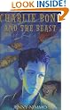 Charlie Bone and The Beast (Children Of The Red King, Book 6)