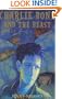 Charlie Bone and The Beast (Children Of The Red King, Book 6)