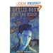 Charlie Bone and The Beast (Children Of The Red King, Book 6)