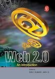 Web 2.0 - An Introduction