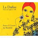 La Dafne