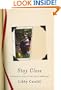 Stay Close: A Mother's Story of Her Son's Addiction