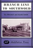 Branch line to Southwold