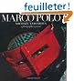 Marco Polo: A Photographer's Journey