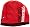 Chicago Bulls