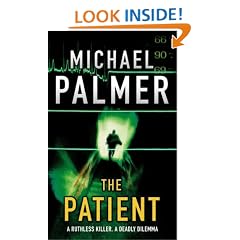 The Patient