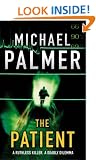 The Patient