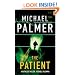 The Patient
