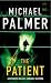The Patient