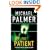 The Patient