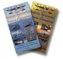 Capsize Recoveries and Rescue Procedures [VHS]