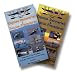 Capsize Recoveries and Rescue Procedures [VHS]