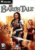 Revue Ubisoft  / Bard's Tale