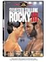 Rocky III