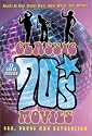 Classic 70's Movies 3 on 1 (Born To Win / Katherine / The Harrad Experiment)