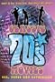Classic 70's Movies 3 on 1 (Born To Win / Katherine / The Harrad Experiment)