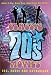 Classic 70's Movies 3 on 1 (Born To Win / Katherine / The Harrad Experiment)