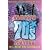 Classic 70's Movies 3 on 1 (Born To Win / Katherine / The Harrad Experiment)