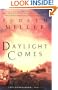Daylight Comes (Freedom's Path, Book 3)