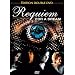 les films dit "absolument a voir"!!