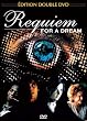Requiem for a dream / Overdose - Bi-pack 2 DVD