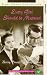 VHS : Every Girl Should Be Married [1948]