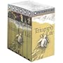 Nature - Triumph of Life [VHS]