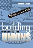 Building More Effective Unions