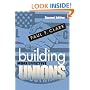 Building More Effective Unions