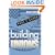 Building More Effective Unions