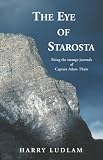 Books : The Eye of Starosta