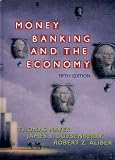 Money, Banking, and the Economy