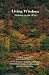 Book Living Wisdom: Vedanta in the West