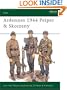Ardennes 1944 Peiper & Skorzeny (Elite)