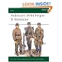 Ardennes 1944 Peiper & Skorzeny (Elite)