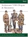  : Ardennes 1944 Peiper & Skorzeny (Elite)
