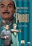 Agatha Christie's Poirot: Five Little Pigs