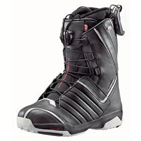 Salomon F20 Mens Snowboard Boots by Salomon