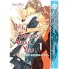 Only Serious about You, Volume 1 (Yaoi Manga)