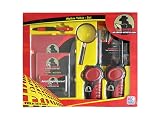 Happy People 63903 - UNDERGROUND, Walkie-Talkie-Set - 