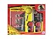 Spielwaren : Happy People 63903 - UNDERGROUND, Walkie-Talkie-Set