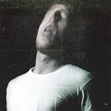 Faded Signal