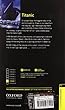 Oxford Bookworms Library Factfiles 1 Titanic CD Pack 3rd