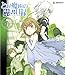 とある魔術の禁書目録 第7巻(初回限定版) [Blu-ray]