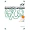 Begin Japanese Language Study Today!!