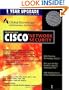 Managing Cisco Network Security
