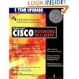 Managing Cisco Network Security
