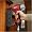 Milwaukee 7150-21 5/8-Inch to 2-1/8-Inch 18 Gauge Brad Nailer