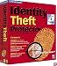 Identity Theft Protector